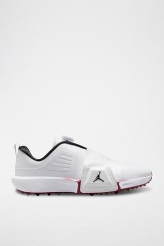 Jordan Air Rev - Blanc