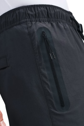 Pantalon Nike Air Max - Noir