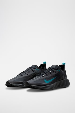 Nike Ava X - Noir