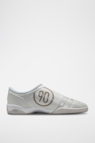 Nike Total 90 - Gris