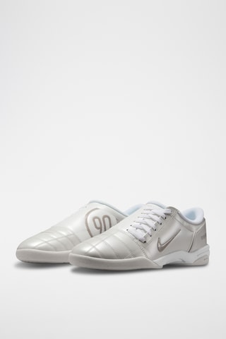 Nike Total 90 - Gris