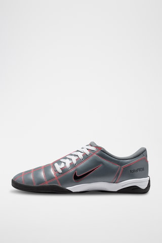 Nike Total 90 - Gris