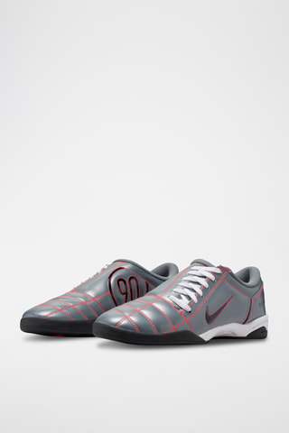 Nike Total 90 - Gris