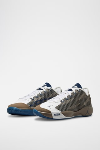 Luka Doncic - Vert olive