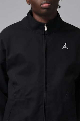 Veste - Noir