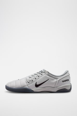 Nike Total 90 Premium - Blanc