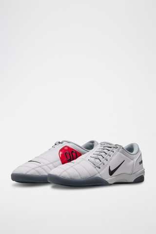 Nike Total 90 Premium - Blanc