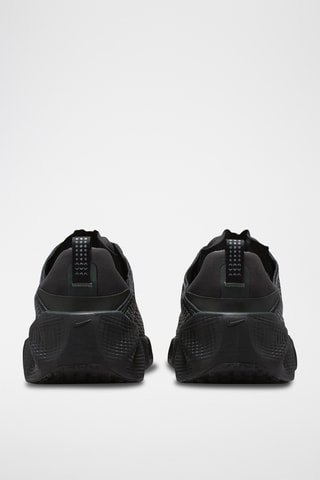 Nike Ava Rover Premium - Anthracite et noir
