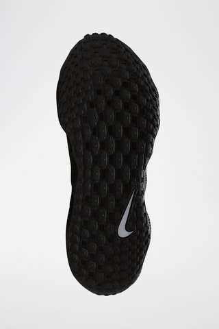 Nike Ava Rover Premium - Anthracite et noir