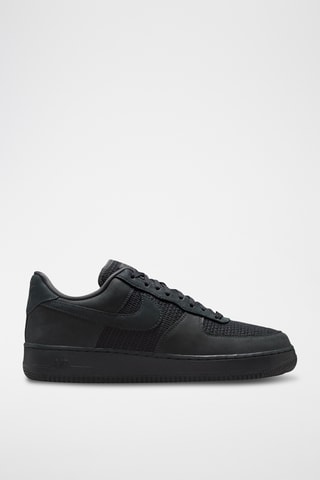 Nike Air Force 1 '07 LV8 - Noir