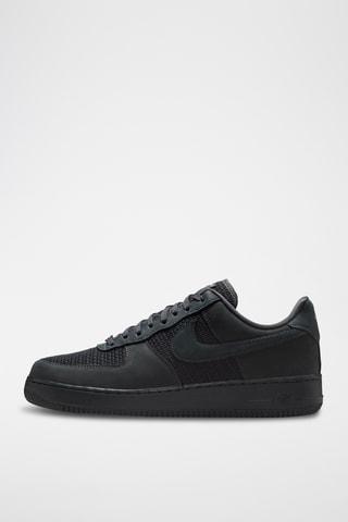 Nike Air Force 1 '07 LV8 - Noir