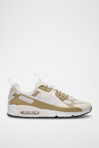 Nike Air Max 90 Drift - Gris clair