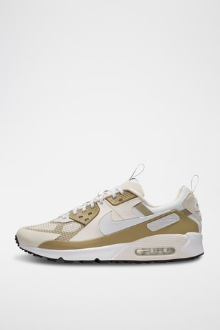 Nike Air Max 90 Drift - Gris clair