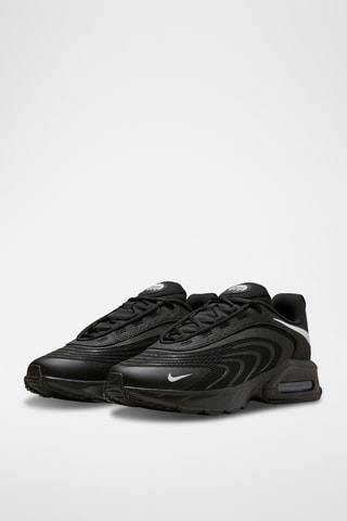 Nike Air Max Fire - Noir