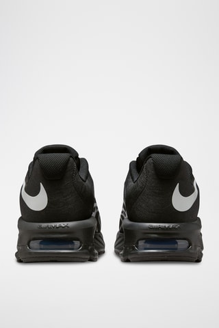 Nike Air Max Fire - Noir