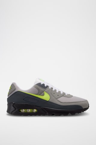 Nike Air Max 90 - Noir