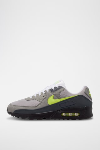 Nike Air Max 90 - Noir
