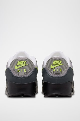 Nike Air Max 90 - Noir