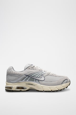 Nike Air Max Moto 2K - Gris clair