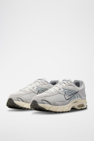 Nike Air Max Moto 2K - Gris clair