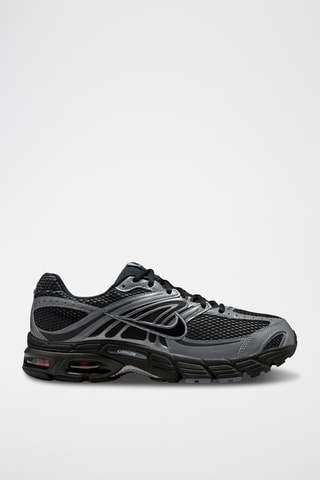 Nike Air Max Moto 2K - Noir