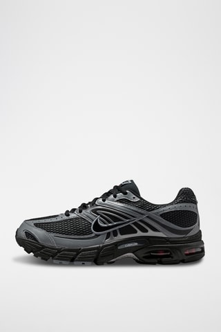 Nike Air Max Moto 2K - Noir