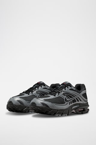 Nike Air Max Moto 2K - Noir