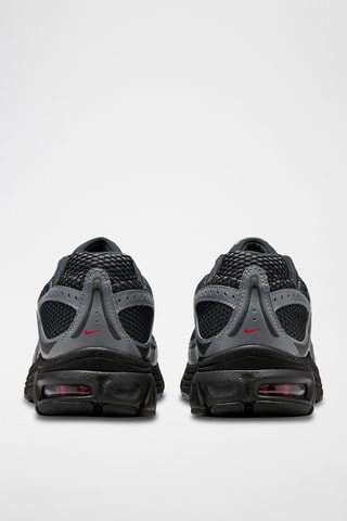 Nike Air Max Moto 2K - Noir