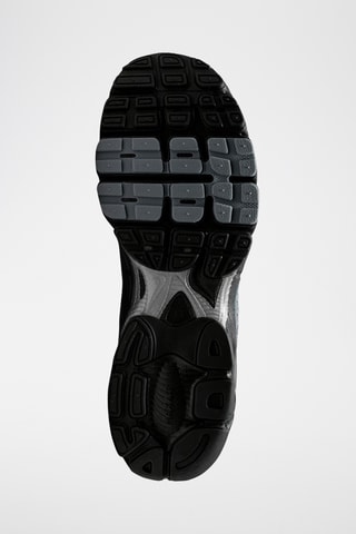 Nike Air Max Moto 2K - Noir