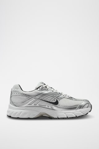 Nike Air Max Moto 2K - Gris