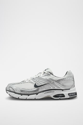 Nike Air Max Moto 2K - Gris