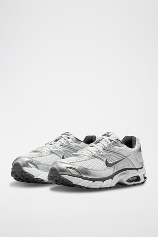 Nike Air Max Moto 2K - Gris