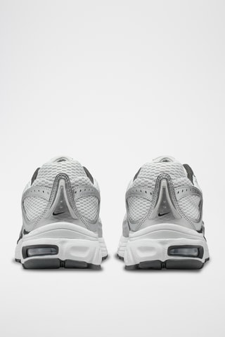 Nike Air Max Moto 2K - Gris