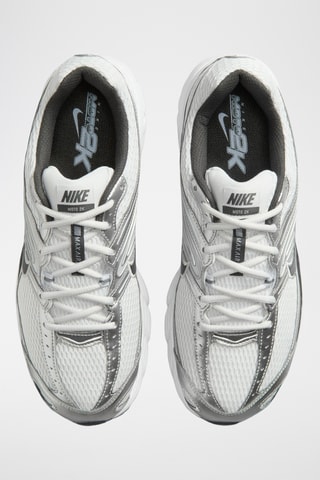 Nike Air Max Moto 2K - Gris