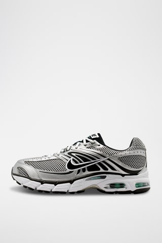 Nike Air Max Moto 2K - Blanc