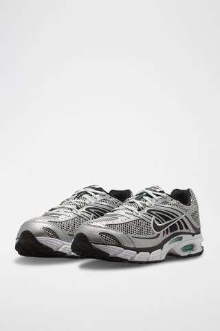 Nike Air Max Moto 2K - Blanc