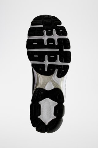 Nike Air Max Moto 2K - Blanc
