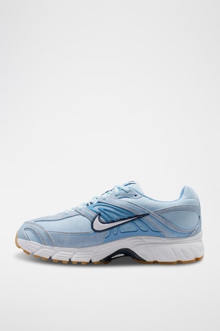 Nike Air Max Moto 2K en nubuck - Ciel