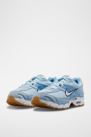 Nike Air Max Moto 2K en nubuck - Ciel
