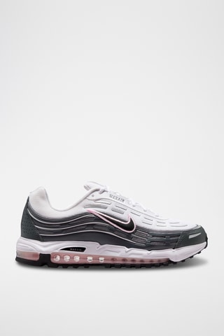 Nike Air Max TL 2.5 - Blanc