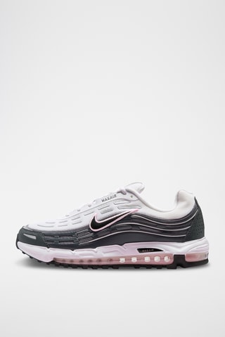 Nike Air Max TL 2.5 - Blanc
