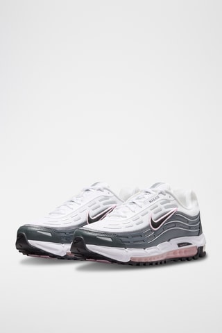Nike Air Max TL 2.5 - Blanc