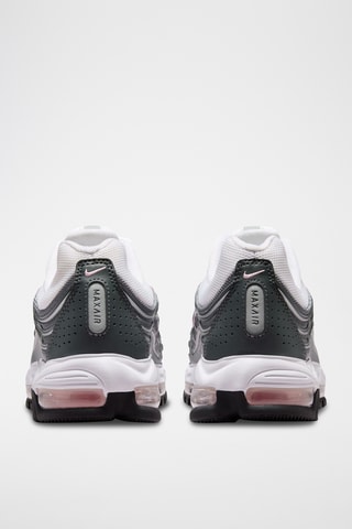 Nike Air Max TL 2.5 - Blanc