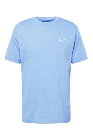 T-shirt Club - Violet
