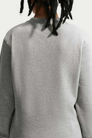 Sweat Club - Gris