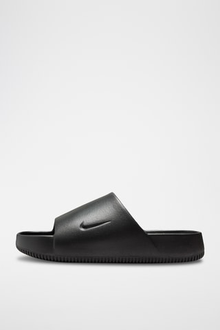 Nike Calm - Noir