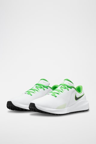 Nike Infinity G NN - Blanc