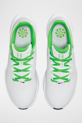 Nike Infinity G NN - Blanc