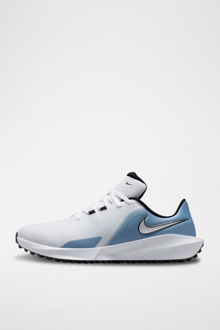 Nike Infinity G NN - Blanc