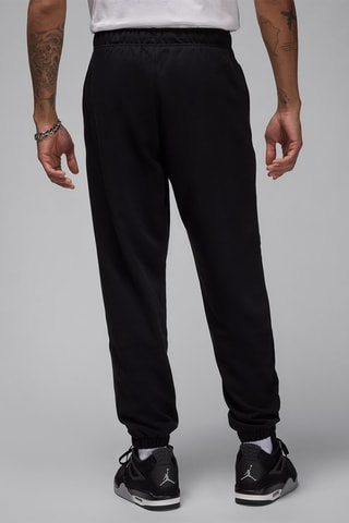 Pantalon polaire Jordan Sport Crossover - Noir